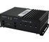 IBASE - Railway Certified Embedded Computer | MPT-7000R 