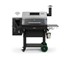 Green Mountain Grills - Pellet Grill With Wifi | Daniel Boone Ledge