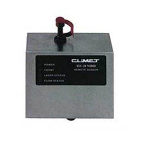 Cl-3100 RS Series Remote Sensor Airborne Particle Counters