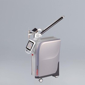 Skin Rejuvenation Machine | TimeWalker IntimaLaserTM PRO