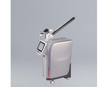 Fotona - Skin Rejuvenation Machine | TimeWalker IntimaLaserTM PRO