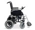 Powered Wheelchair | ElectraGlide (Series 4)