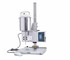 Cosmetics Filling Machines | Creamy S 