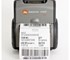 Mobile Receipt Printers | Datamax-O'Neil RL4 + Bluetooth