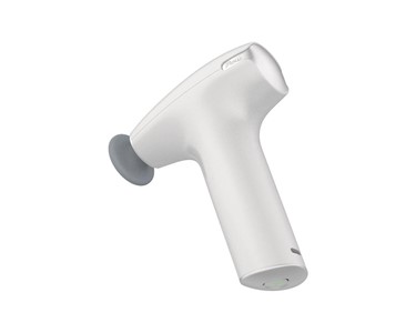 Massage Gun | FLOW-NANO-G / FLOW-NANO-N