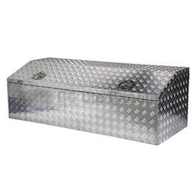 Chest Style Tool Boxes – 1750 x 600 x 500mm