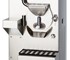 Valmar - Batch Freezer - Multy P TTi