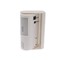 Indigo Care - Wireless PIR Motion Sensor Beam Alarm