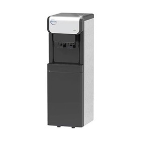 Water Cooler | Self Filling Automatic Cooler | A1D19 