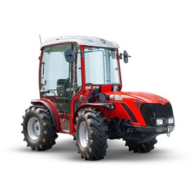 Tractor | TRX 5800