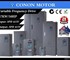 Variable Frequency Drive 75KW/100HP 157A