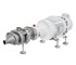 Inoxpa - DCH Twin Screw Pump