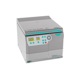 Laboratory Centrifuge | Universal Z307