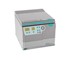 Hermle - Laboratory Centrifuge | Universal Z307