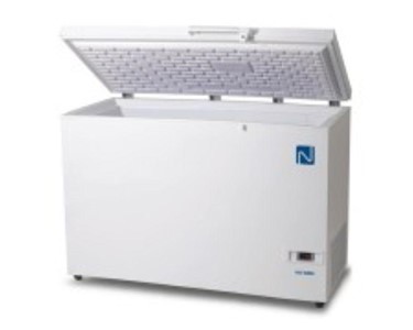 Rowe Scientific - Ultra Low Temperature Freezer | IF0186