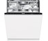 Miele Professional - Fully integrated Dishwasher 3D MultiFlex tray | PFD 104 SCVi XXL