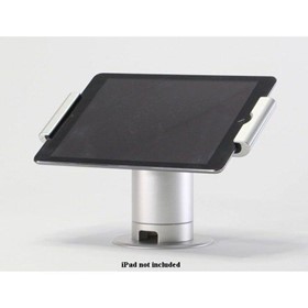 Advanced iPad POS System for 9.7