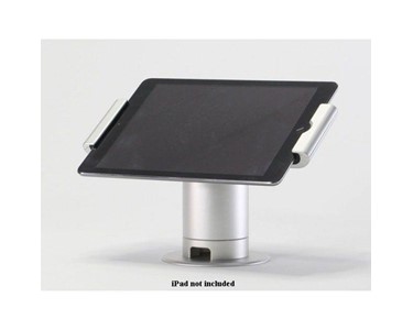 Advanced iPad POS System for 9.7