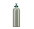 Supagas - Carbon Dioxide - Vapour VT size - 10kg | Industrial Gas
