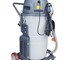 Gutter Master - Gutter Cleaning Vacuum | Gutter Master® 1020 PRO