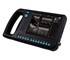 Portable Ultrasound Machine | WD-300