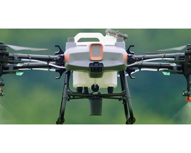 DJI - Agras T10 Agriculture Drone
