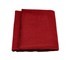 Fire Response - Personal Protection Fire Blanket | R2 