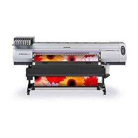 Inkjet Printers I JV400SUV Series