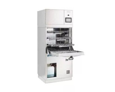 Rhima - Washer Thermal Disinfector and Dryer | Deko 2000