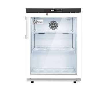 Medical Refrigerator Tenutō Cool 5L126