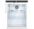 Medical Refrigerator Tenutō Cool 5L126