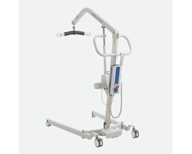 Aidacare - Aspire 200 Steel Patient Lifter