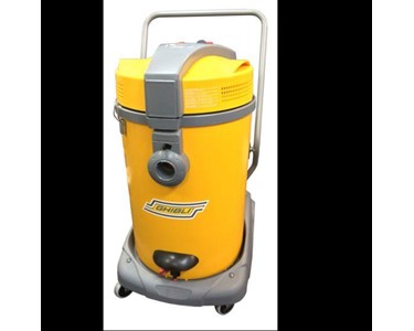 Vacuum Cleaner | Ghibli Wet'N'Dry 2400W