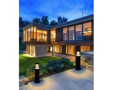 Garden Light | DHB-1102 | Kasesware Lighting