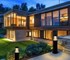 Garden Light | DHB-1102 | Kasesware Lighting