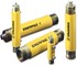 Enerpac RD - Series, Double-acting Precision Production Cylinders