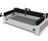 Biesse - Waterjet Cutting Machine | Tekni Cut Up J G
