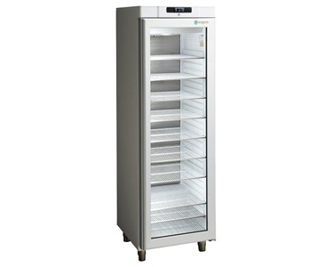 Floor Standing Vaccine Refrigerator | Pharma 3000