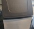 Manitowoc - Ice Bin D320C