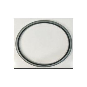 Autoclave Gasket | Lara XL Lara XXL Lexa