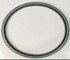 ACI - Autoclave Gasket | Lara XL Lara XXL Lexa