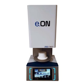 Dental Furnace | e.ON 250 Neo Furnace