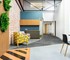 Community Health & Medical Fitout | Community Health Hub Facility