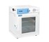 Daihan - Vacuum Oven, 20 liters, Temperature range Ambient +5°C to 200°C