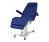 Healthtec - Dialysis Chair | EVolution