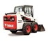 Bobcat - Skid Steer Loader | S450