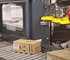 Foodmach - INSTANT PALLETISER i35 | Robot