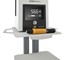 Storz Medical - D-ACTOR® ONE »ultra« Acoustic Wave System