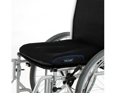Vicair - Seat Cushions | Liberty