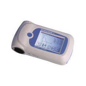 PC Based Spirometer | Datospir Micro 